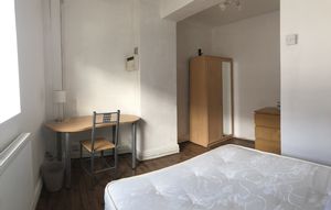 Photo 13- click for photo gallery